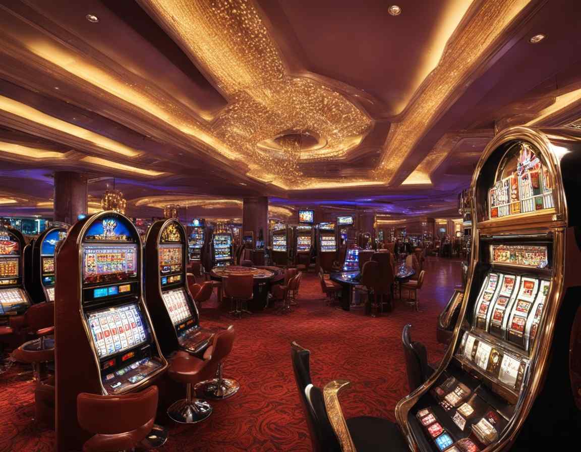 utbet vip