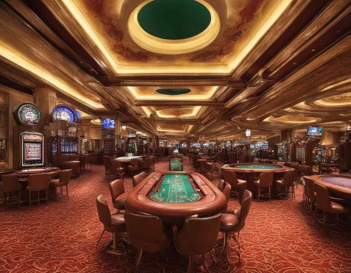 utbet vip