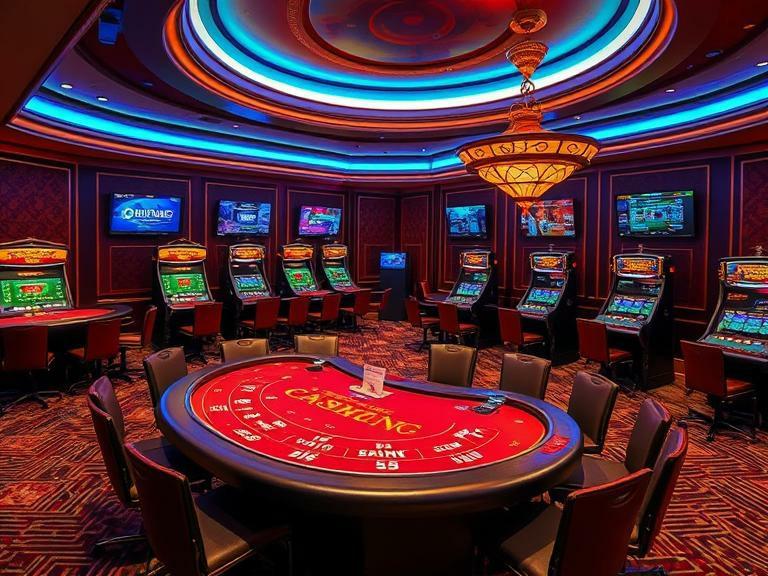 utbet vip