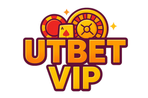 UtBet VIP